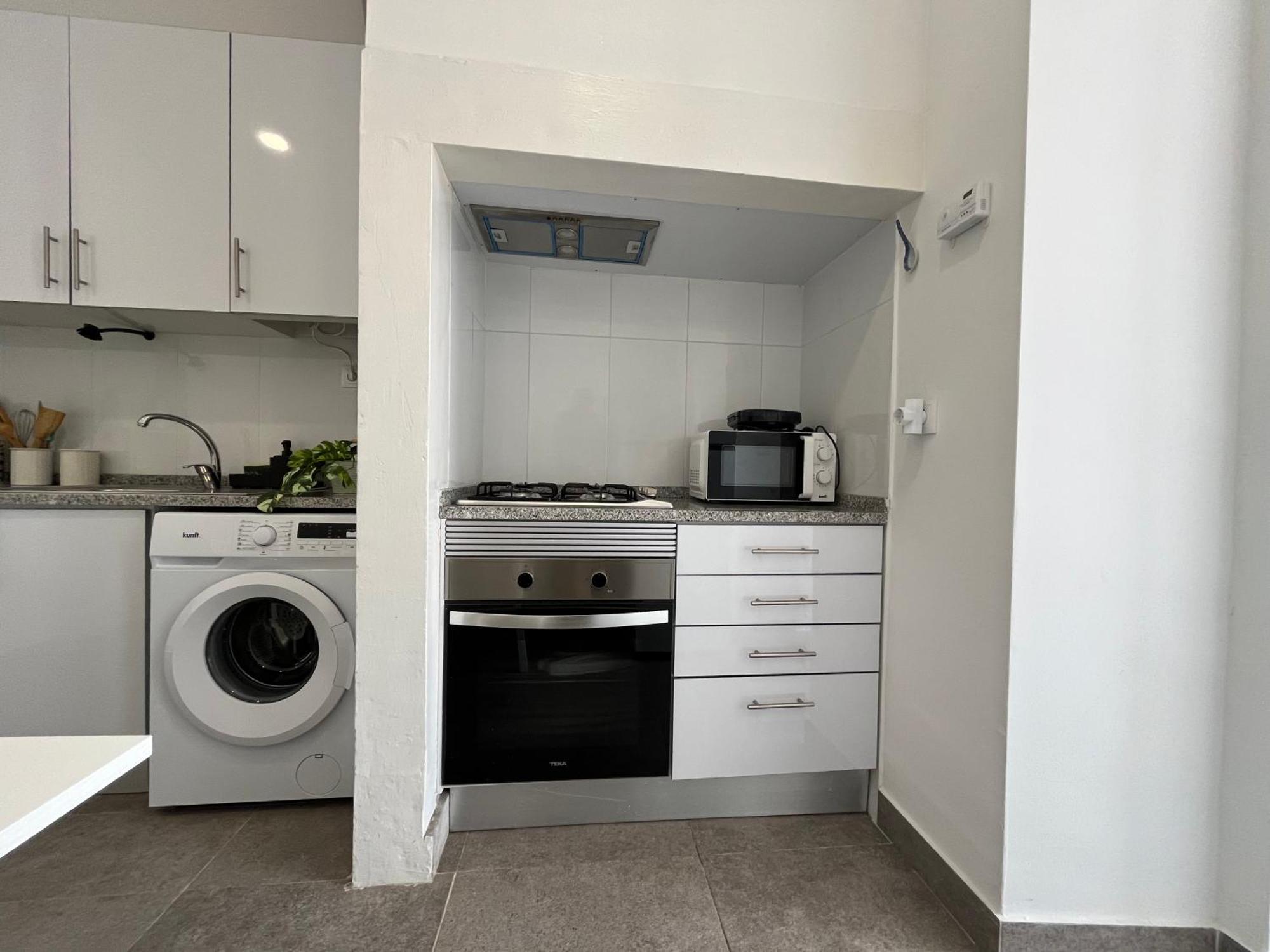 Quarto No Apartamento Pombal Lisboa 외부 사진