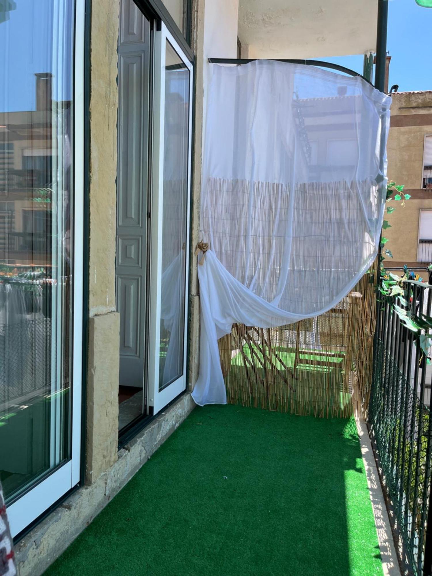 Quarto No Apartamento Pombal Lisboa 외부 사진
