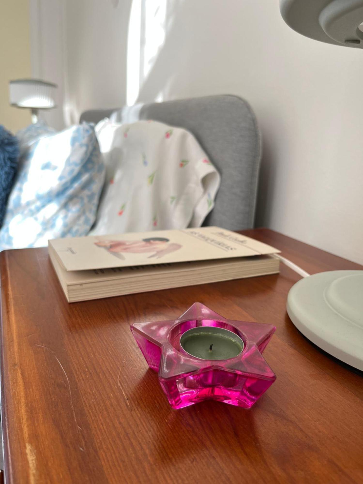 Quarto No Apartamento Pombal Lisboa 외부 사진