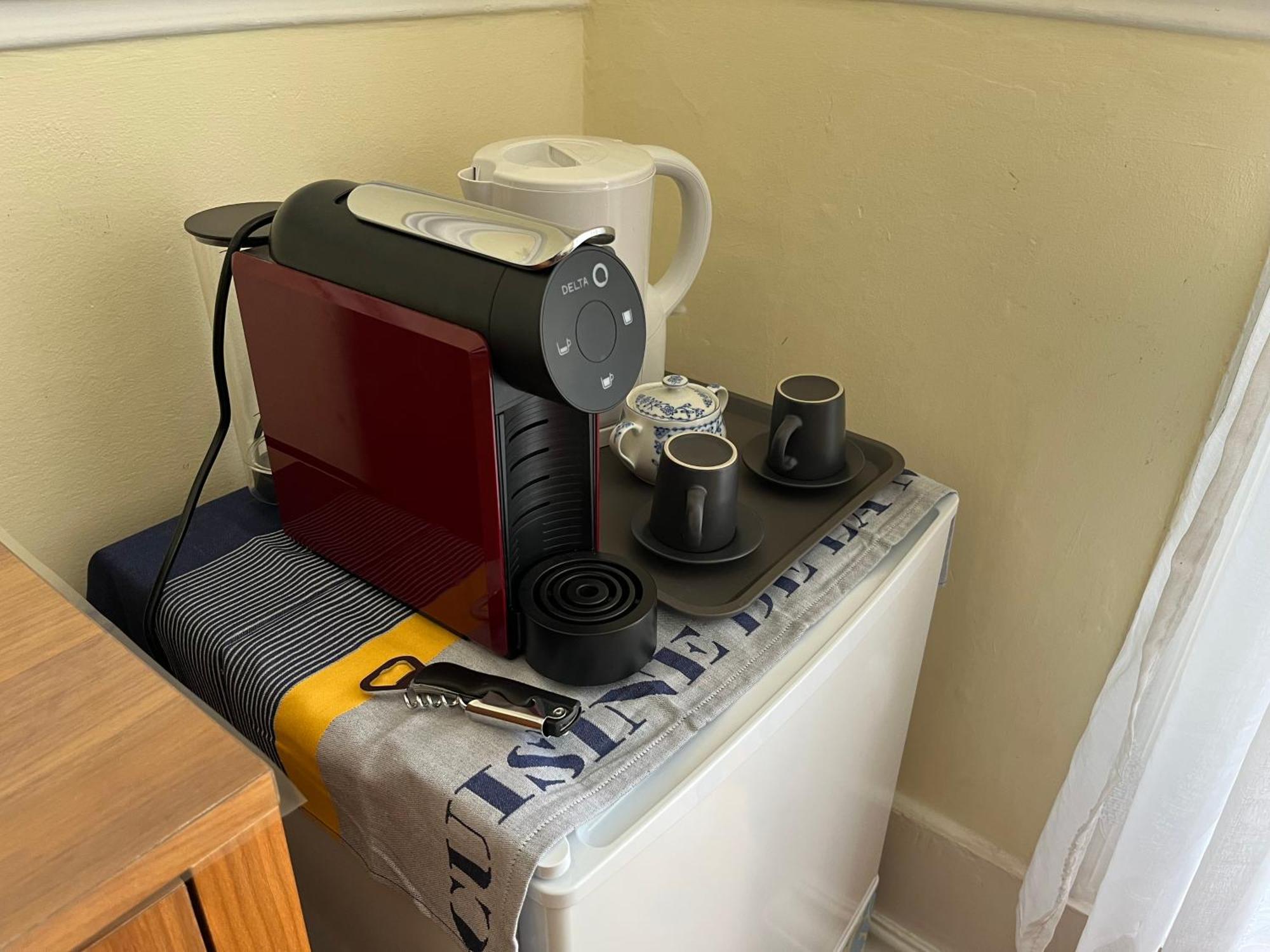 Quarto No Apartamento Pombal Lisboa 외부 사진